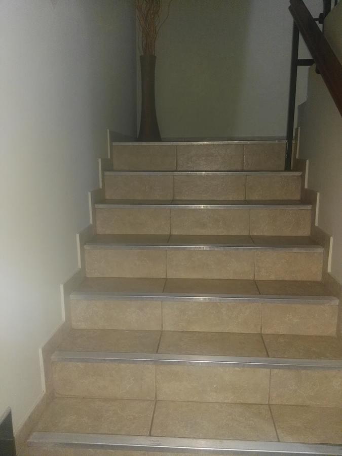 Joya Andina Puno Bed & Breakfast Екстериор снимка